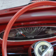 Illustration for article titled Vehicles Of The 2009 Concours dLeMons